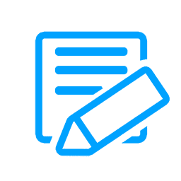 Временная Прописка в Бахчисарае Временная Регистрация в Бахчисарае