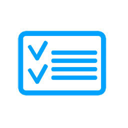 Временная Регистрация в Бахчисарае Временная Прописка в Бахчисарае