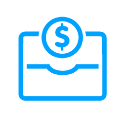 Временная Регистрация в Бахчисарае Временная Прописка в Бахчисарае